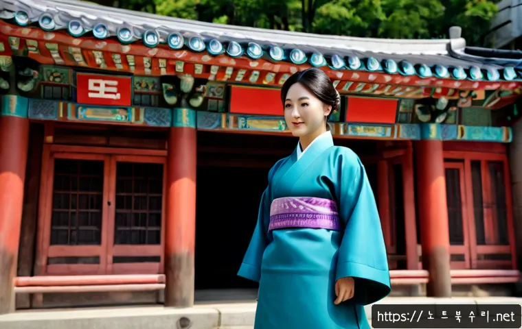 산북면 아이맥 판매 및 수리 관련 이미지 5