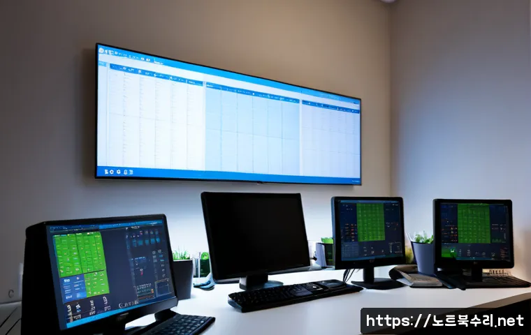 봉담읍 STATUS_KERNEL_MODULE_CORRUPTION 관련 이미지 3