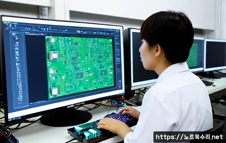 봉담읍 STATUS_KERNEL_MODULE_CORRUPTION 관련 이미지 4