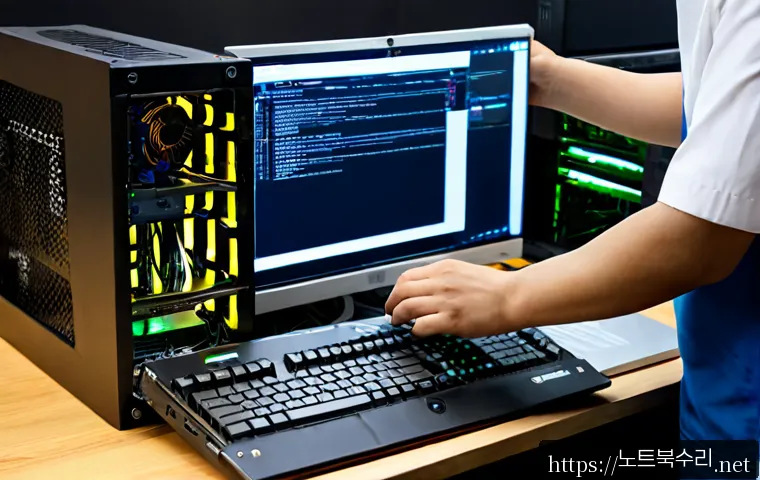 운니동 STATUS_FILE_WRITE_FAILURE 관련 이미지 2