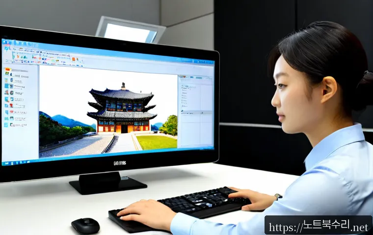 운니동 STATUS_FILE_WRITE_FAILURE 관련 이미지 3