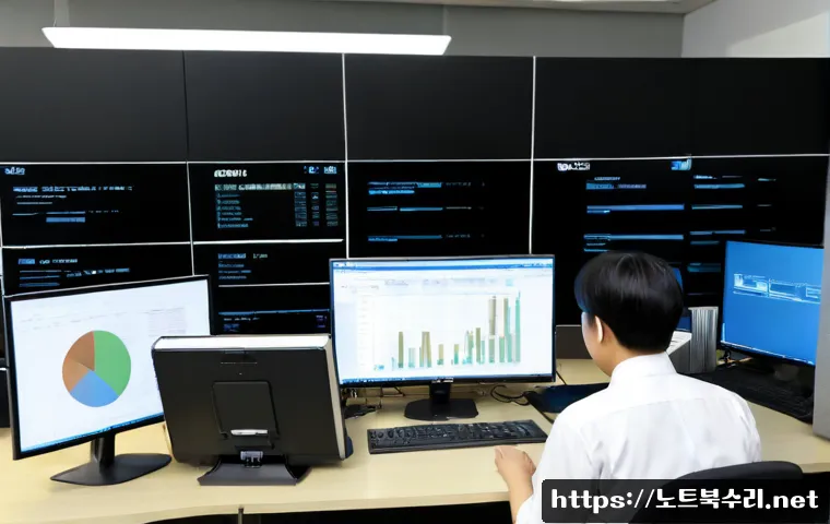 고양시 STATUS_KERNEL_RESOURCE_ERROR 관련 이미지 3