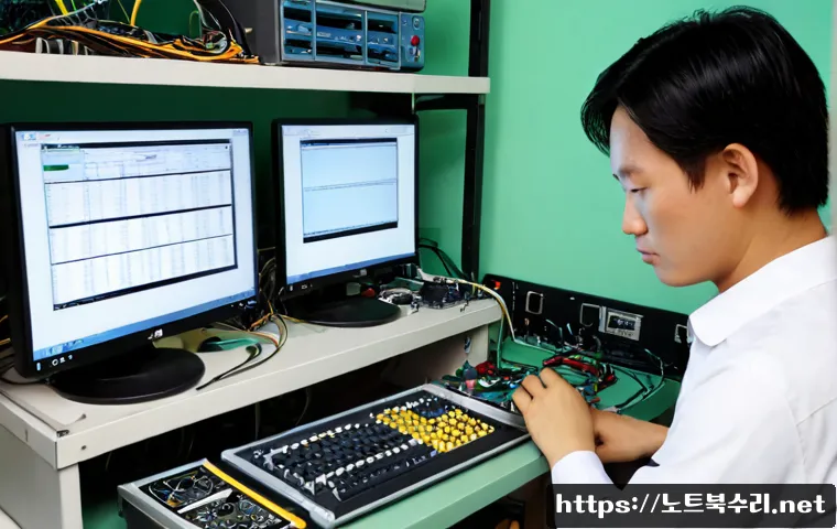 고양시 STATUS_KERNEL_RESOURCE_ERROR 관련 이미지 4