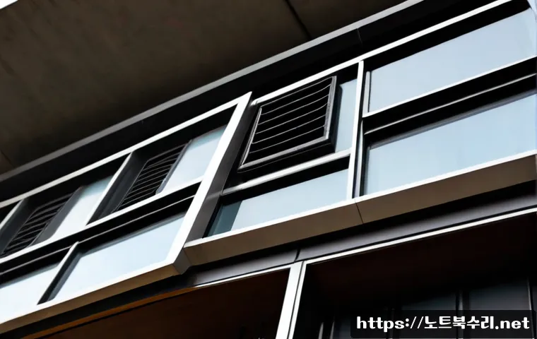 고양시 STATUS_KERNEL_RESOURCE_ERROR 관련 이미지 5