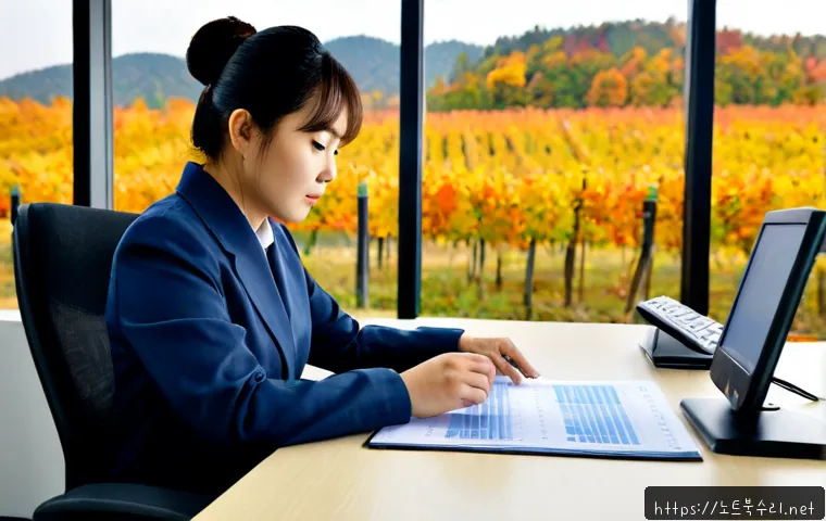 영동 STATUS_KERNEL_ACCESS_DENIED 관련 이미지 3