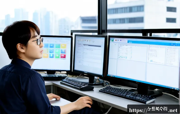 묵정동 STATUS_INVALID_SESSION 관련 이미지 2