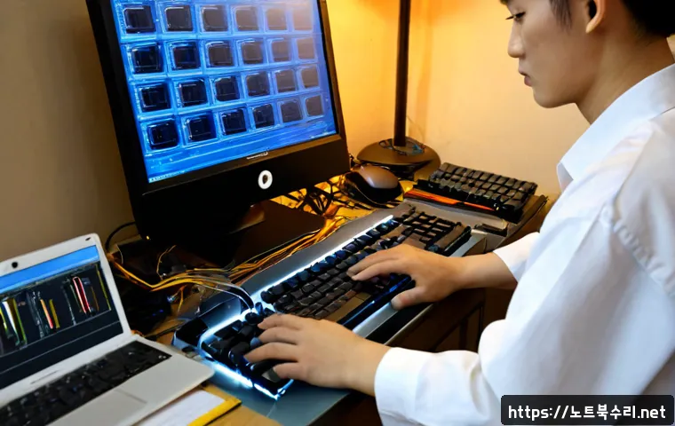 태평동 macosX재설치 포맷 초기화 관련 이미지 2