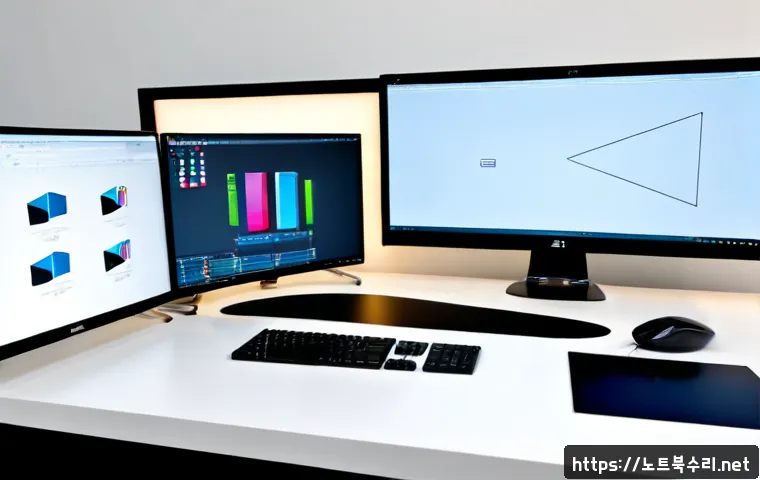태평동 macosX재설치 포맷 초기화 관련 이미지 3