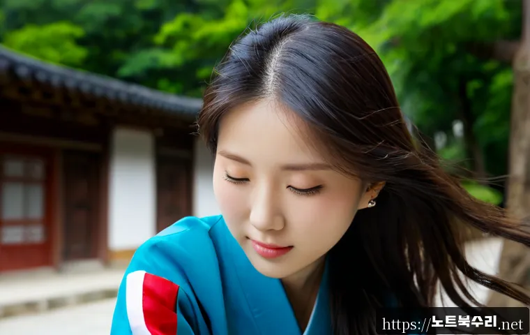 달안동 WHEA_UNCORRECTABLE_ERROR 관련 이미지 5