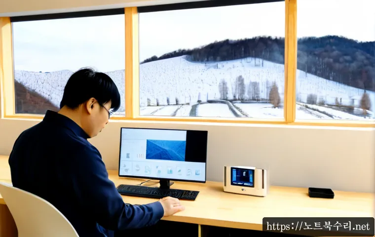 상적동 STATUS_CONNECTION_REFUSED 관련 이미지 1
