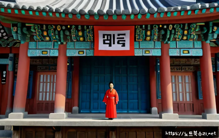 운양동 메모리조립 및 교체수리 관련 이미지 5