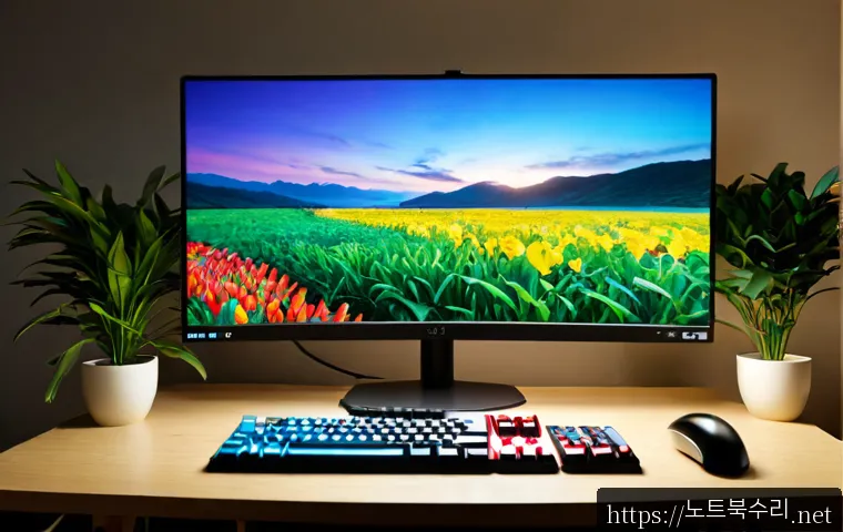 원동 컴퓨터업그레이드 관련 이미지 4