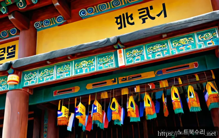 원동 컴퓨터업그레이드 관련 이미지 5