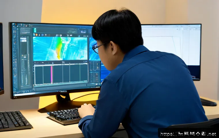 포동 VIDEO_MEMORY_MANAGEMENT_INTERNAL 관련 이미지 1