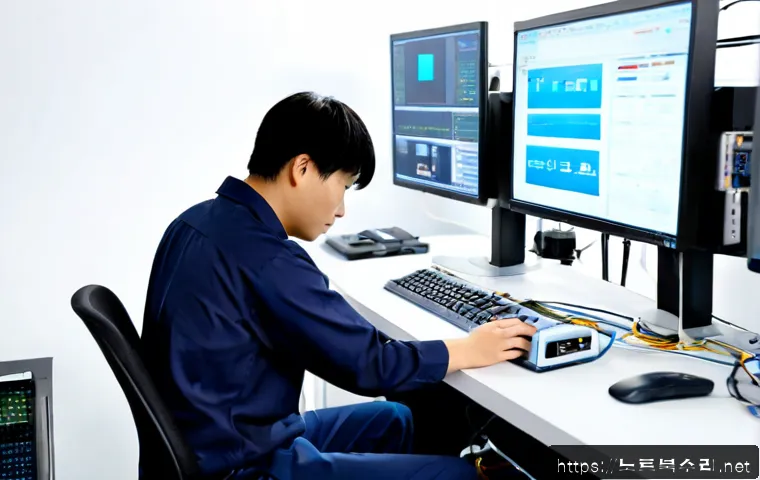 포동 VIDEO_MEMORY_MANAGEMENT_INTERNAL 관련 이미지 2