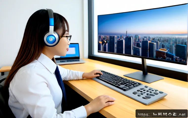 포동 VIDEO_MEMORY_MANAGEMENT_INTERNAL 관련 이미지 3