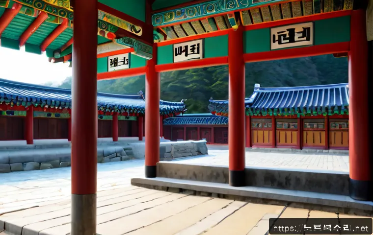 포동 VIDEO_MEMORY_MANAGEMENT_INTERNAL 관련 이미지 5