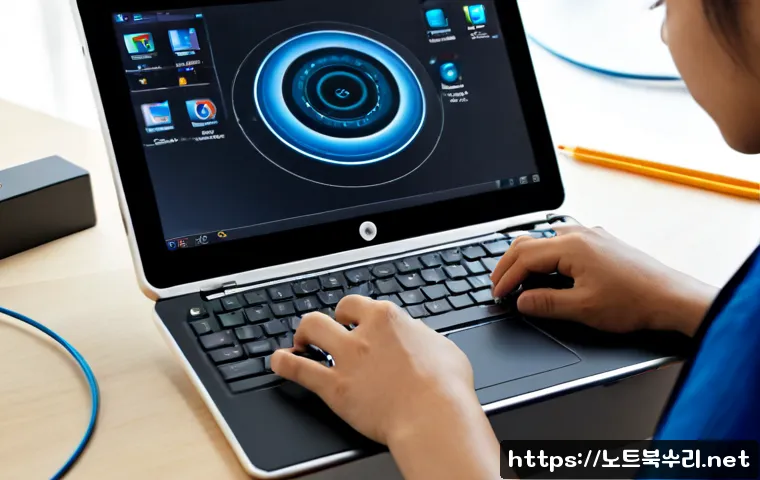 파주읍 BUGCODE_USB_DRIVER 관련 이미지 1