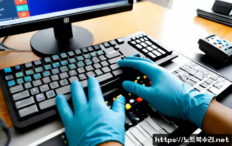 파주읍 BUGCODE_USB_DRIVER 관련 이미지 2