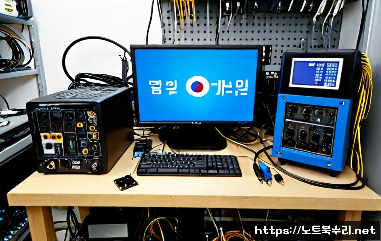 파주읍 BUGCODE_USB_DRIVER 관련 이미지 4