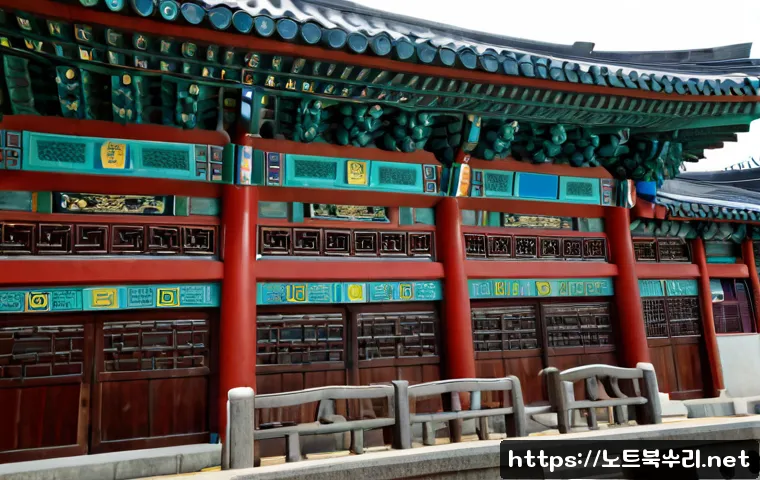 파주읍 BUGCODE_USB_DRIVER 관련 이미지 5