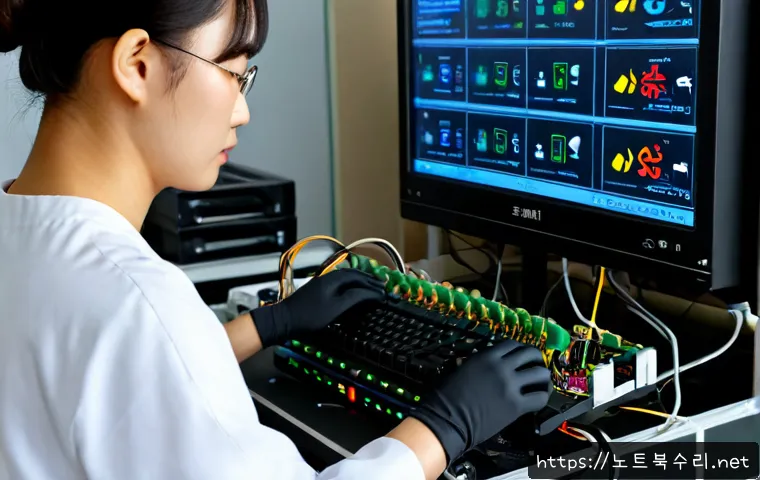 식사동 STATUS_INVALID_LOCK_SEQUENCE 관련 이미지 2