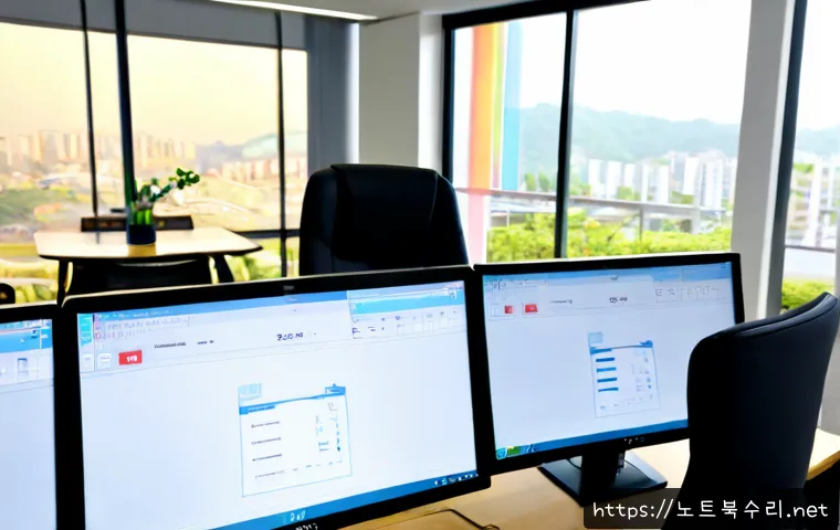 식사동 STATUS_INVALID_LOCK_SEQUENCE 관련 이미지 3