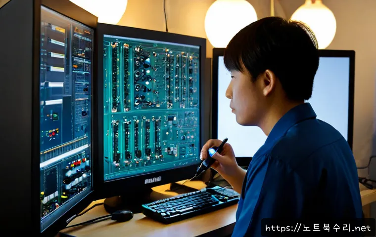 식사동 STATUS_INVALID_LOCK_SEQUENCE 관련 이미지 4
