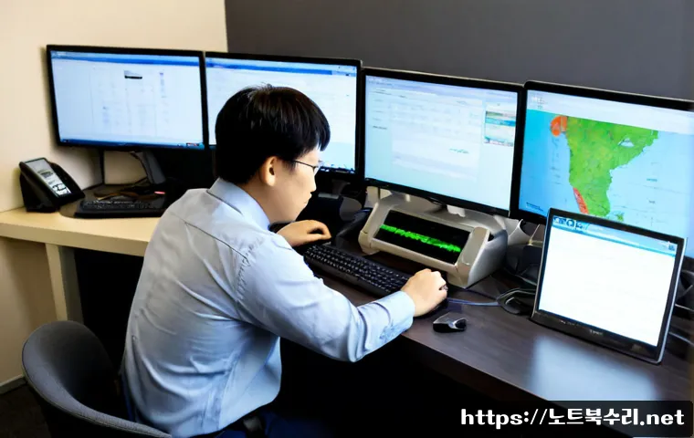 자금동 모니터화면 안나옴 관련 이미지 2