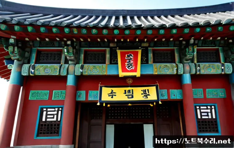 자금동 모니터화면 안나옴 관련 이미지 5