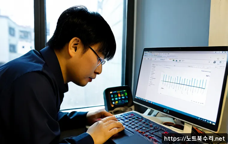 만송동 STATUS_CONNECTION_REFUSED 관련 이미지 2