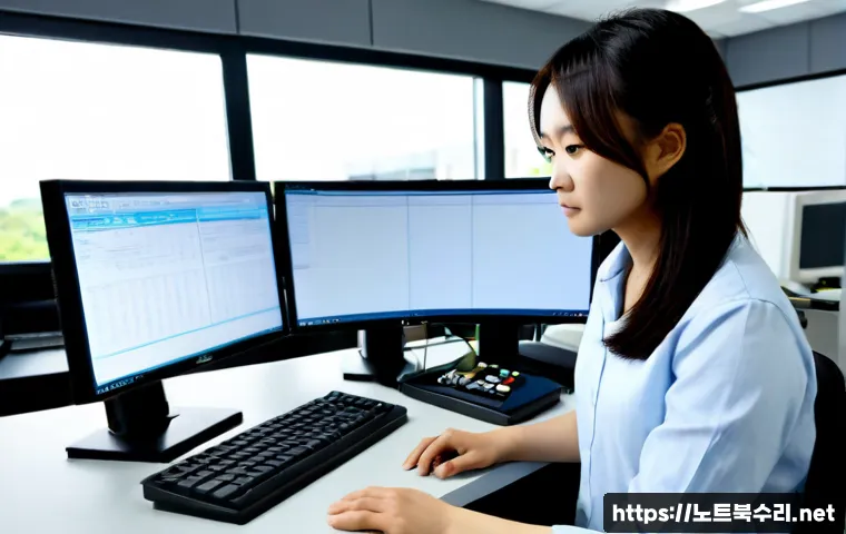 대덕동 STATUS_KERNEL_APC_PENDING 관련 이미지 1
