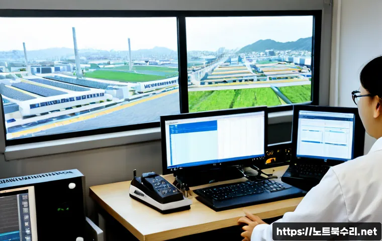 대덕동 STATUS_KERNEL_APC_PENDING 관련 이미지 4