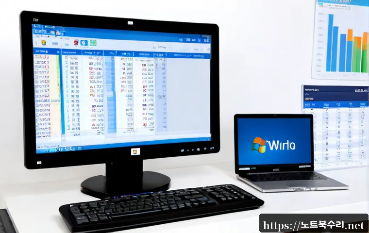 번동 BAD_SYSTEM_CONFIG_INFO 관련 이미지 3