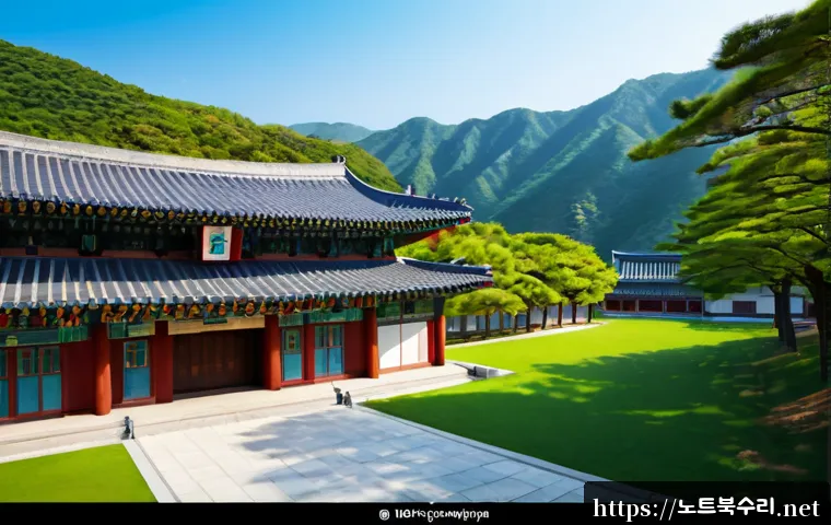 번동 BAD_SYSTEM_CONFIG_INFO 관련 이미지 5