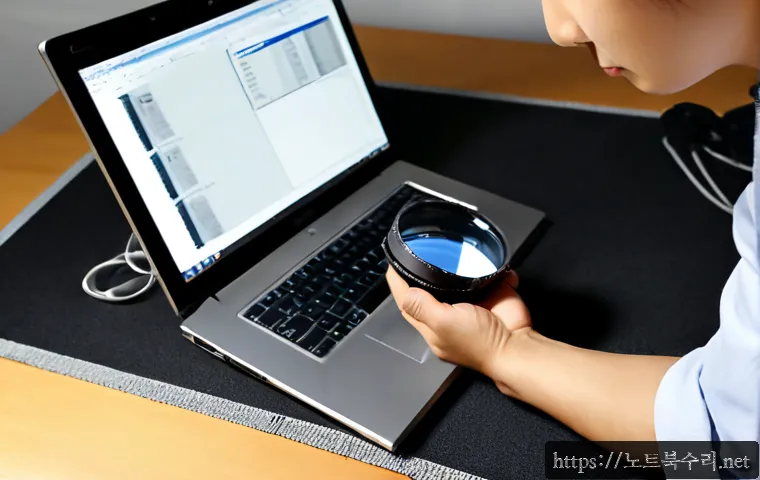 삼송동 맥북프로 판매 및 수리 관련 이미지 2