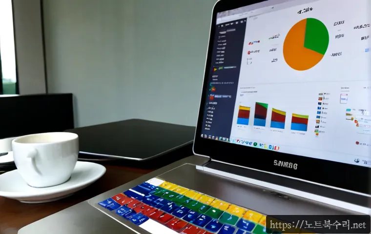 삼송동 맥북프로 판매 및 수리 관련 이미지 3