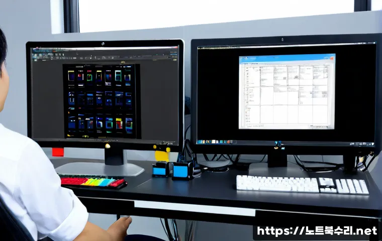 덕풍동 STATUS_STACK_UNDERFLOW 관련 이미지 1
