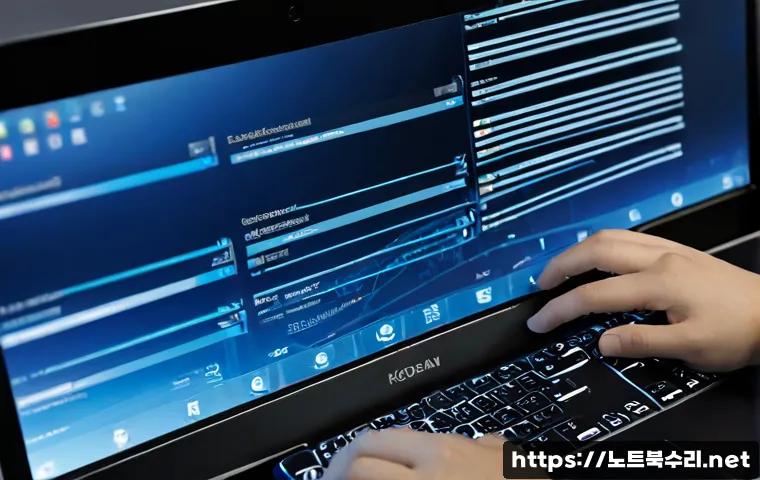 덕풍동 STATUS_STACK_UNDERFLOW 관련 이미지 2