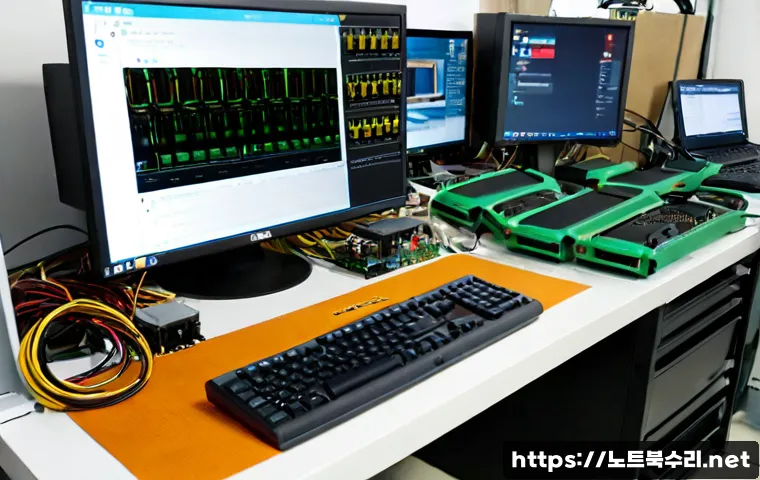 덕풍동 STATUS_STACK_UNDERFLOW 관련 이미지 3