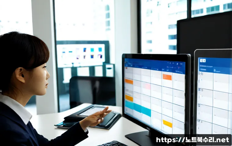 덕풍동 STATUS_STACK_UNDERFLOW 관련 이미지 4