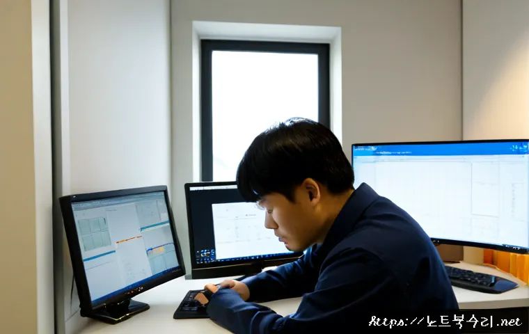 영덕동 STATUS_SYSTEM_LICENSE_INVALID 관련 이미지 1