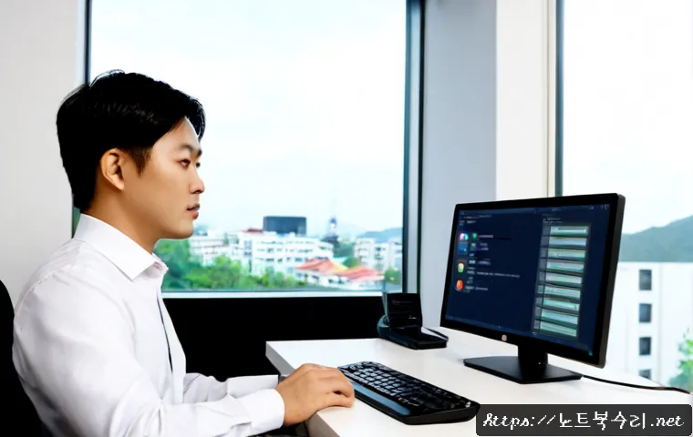 영덕동 STATUS_SYSTEM_LICENSE_INVALID 관련 이미지 2