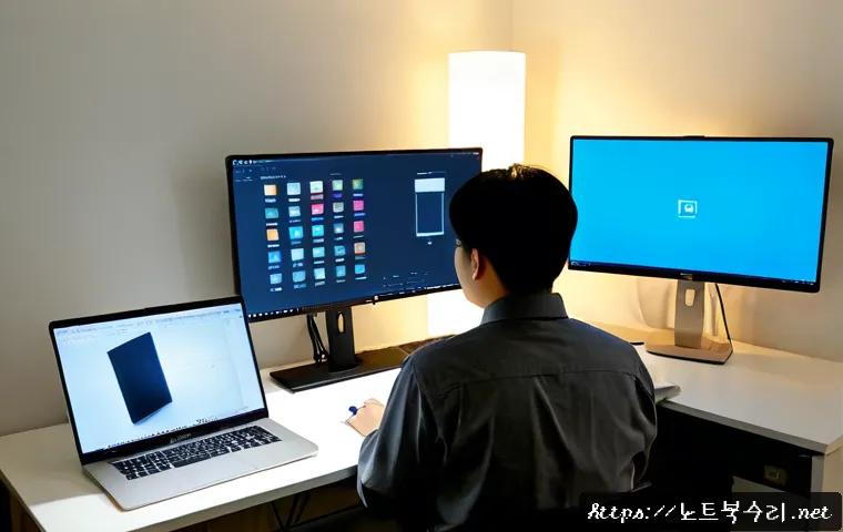 영덕동 STATUS_SYSTEM_LICENSE_INVALID 관련 이미지 3