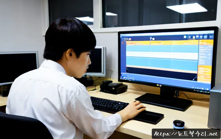 영덕동 STATUS_SYSTEM_LICENSE_INVALID 관련 이미지 4