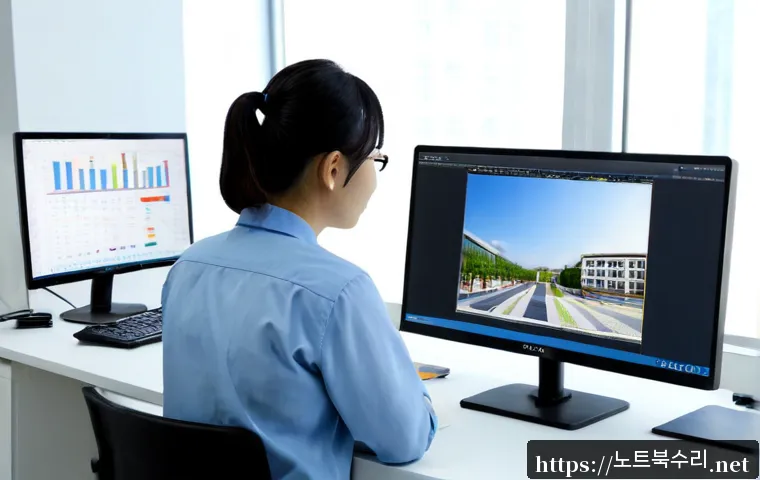 개포동 STATUS_MODULE_CORRUPTION 관련 이미지 4