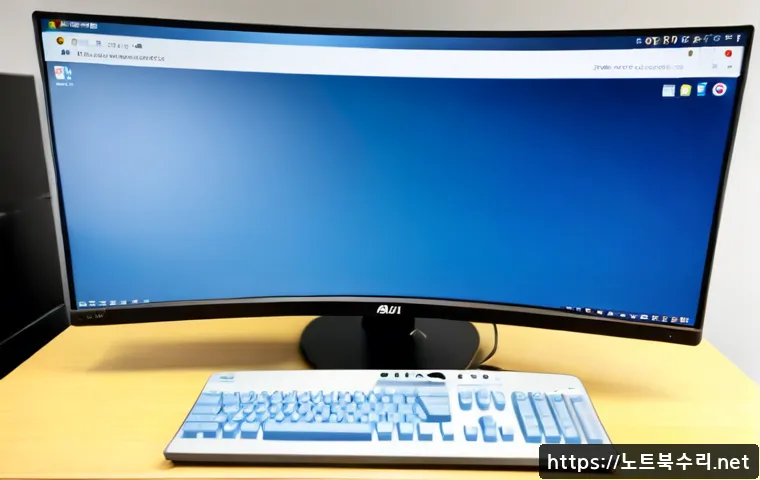가장동 VGA조립 및 교체수리 관련 이미지 3