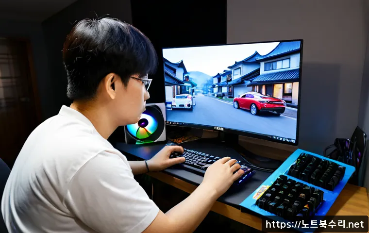 가장동 VGA조립 및 교체수리 관련 이미지 4