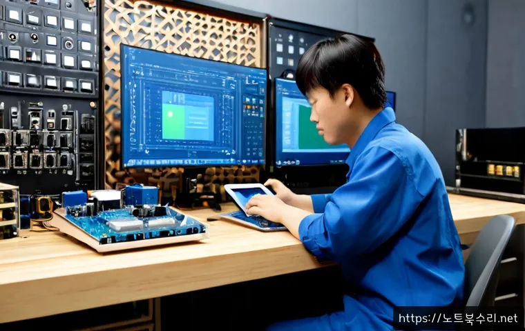 종로구 UNEXPECTED_KERNEL_MODE_TRAP 관련 이미지 1
