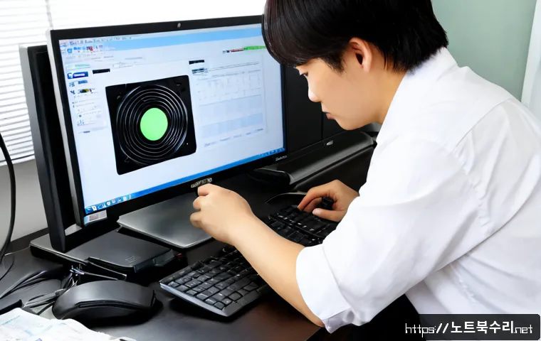 권선동 HDD조립 및 교체수리 관련 이미지 5